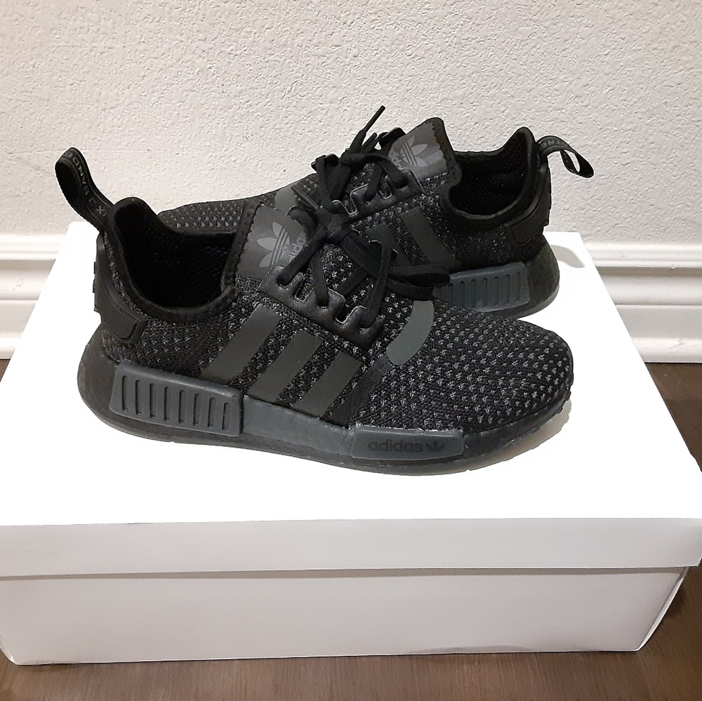 Adidas nmd